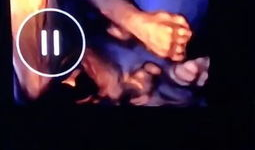 四维视频,四维视频揭秘未知世界